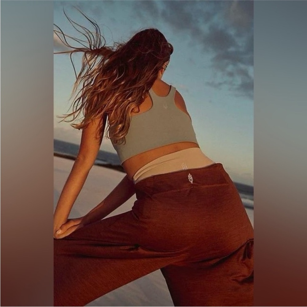 FP Movement Find Your Flow SET - NEW! NWT - image 4